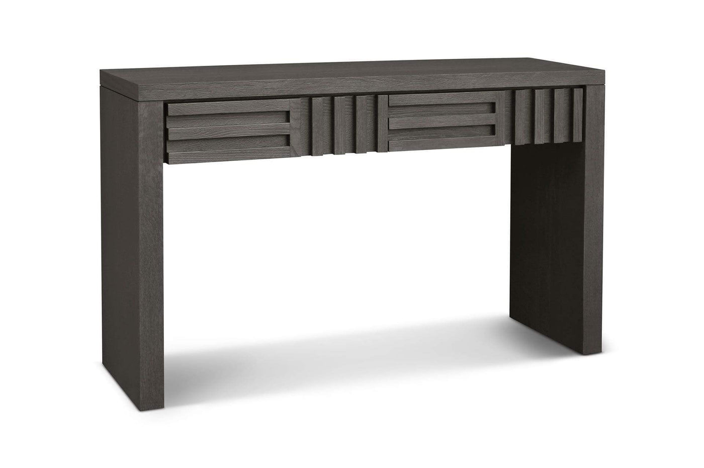 KYOTO CONSOLE TABLE - House of Isabella UK