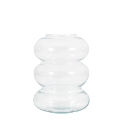 Bodhi Accessories Bubble Vase - Small House of Isabella UK
