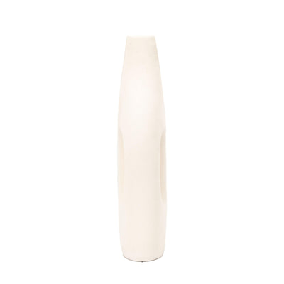 Bodhi Accessories Delores Vase - White House of Isabella UK