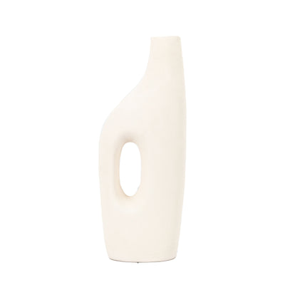 Bodhi Accessories Delores Vase - White House of Isabella UK