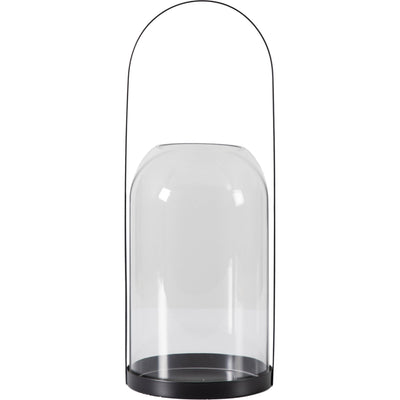 Bodhi Accessories Frankie Lantern Small House of Isabella UK