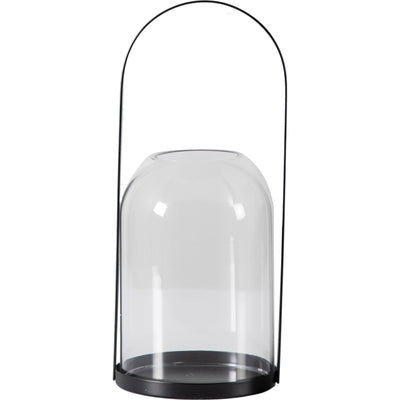 Bodhi Accessories Frankie Lantern Small House of Isabella UK