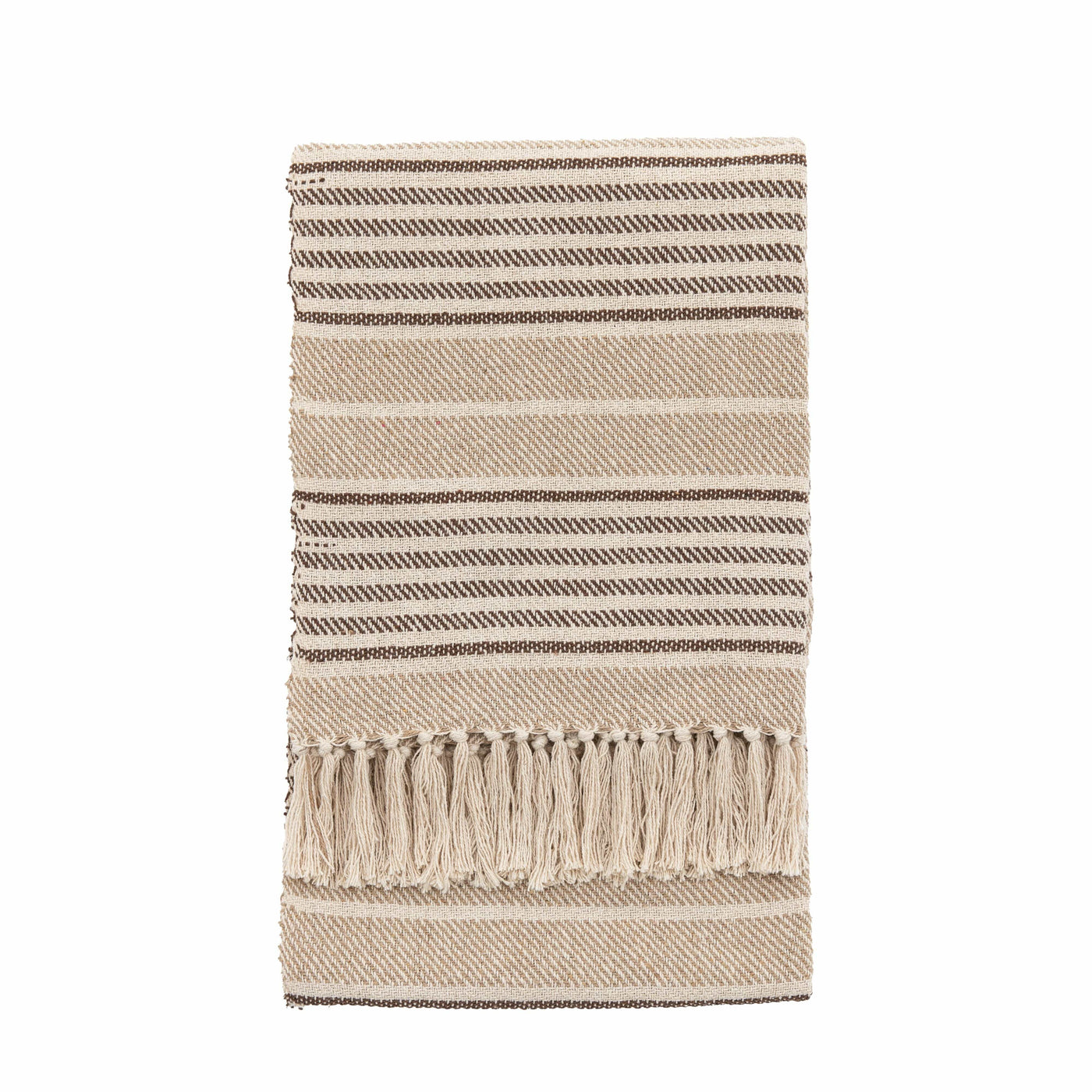 Bodhi Accessories Kaimes Throw House of Isabella UK