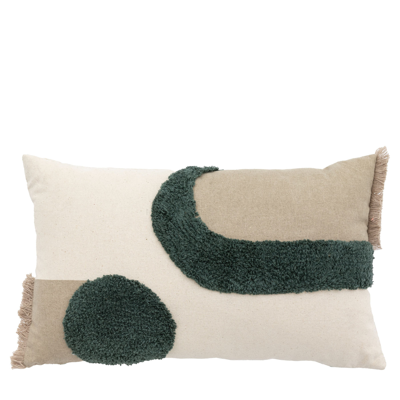 Bodhi Accessories Killmore Cushion Cover House of Isabella UK