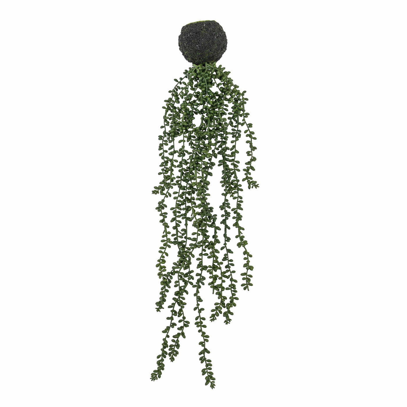 Bodhi Accessories String of Pearls in Soil House of Isabella UK