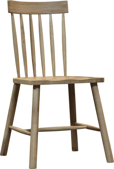 Bodhi Dining Kingham Dining Chair House of Isabella UK