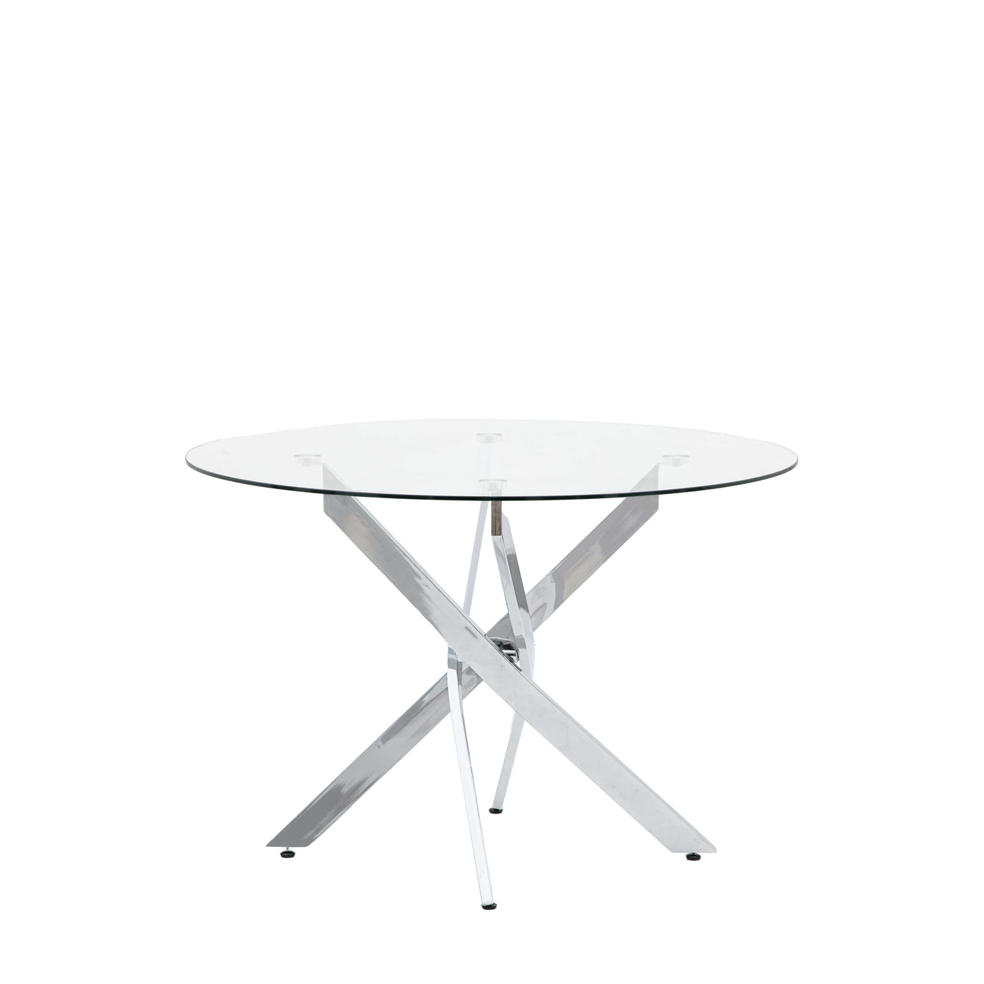 Bodhi Dining Ramsey Dining Table House of Isabella UK