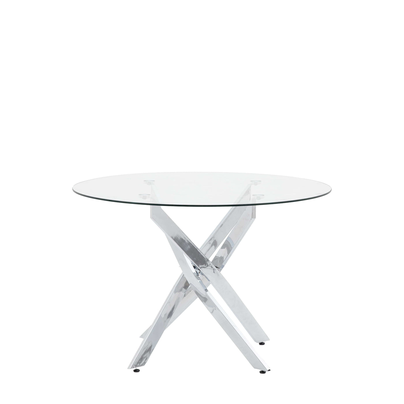 Bodhi Dining Ramsey Dining Table House of Isabella UK