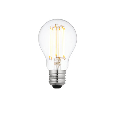 Bodhi Lighting E27 LED Filament GLS House of Isabella UK