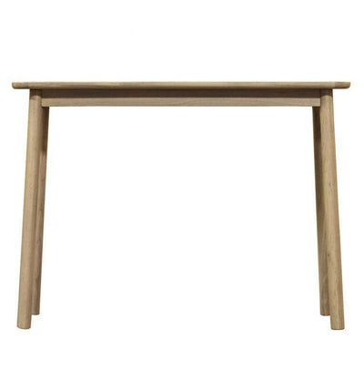 Bodhi Living Kingham Console Table House of Isabella UK