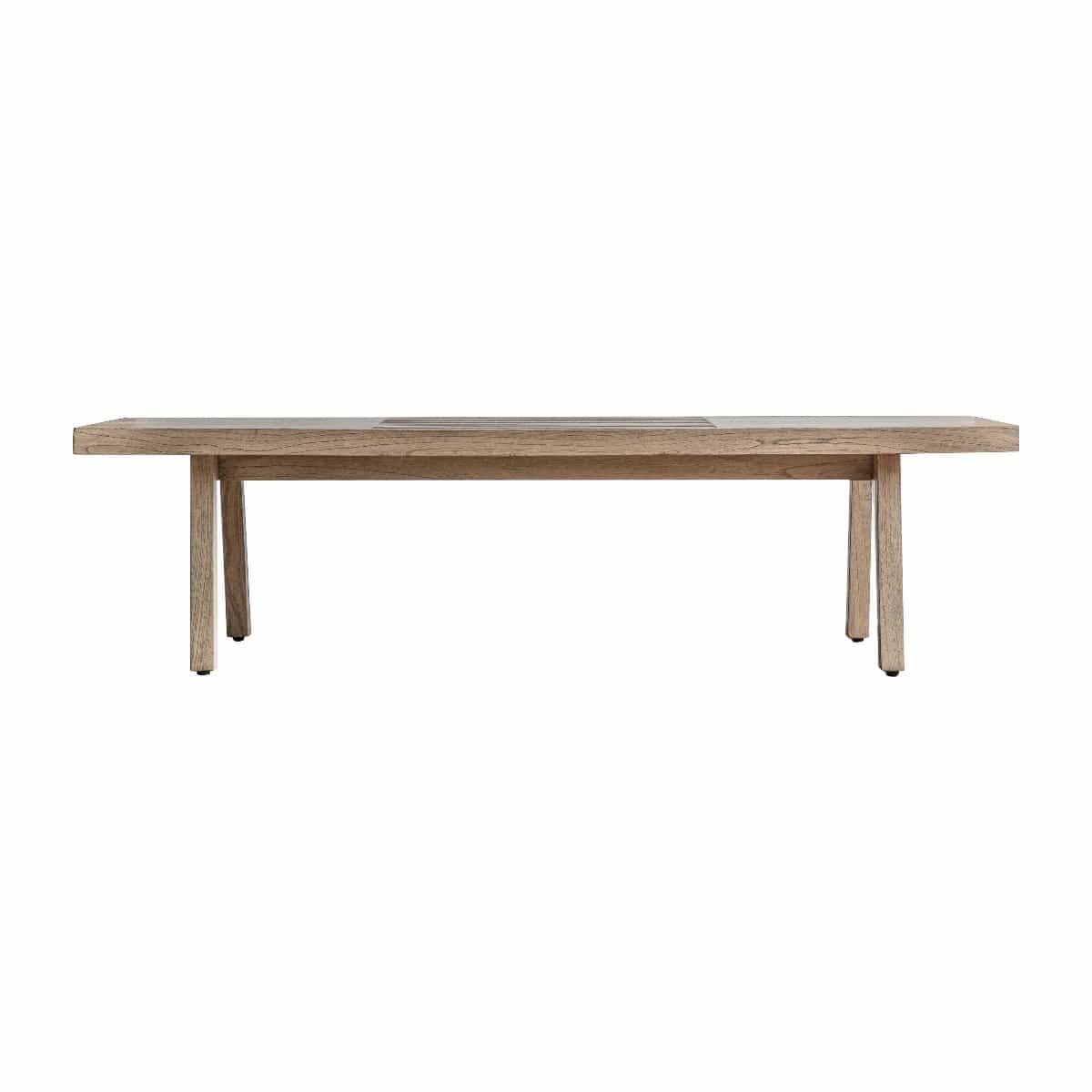 Bodhi Living Kyoto Coffee Table House of Isabella UK