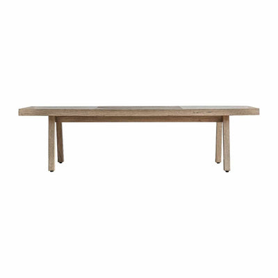 Bodhi Living Kyoto Coffee Table House of Isabella UK