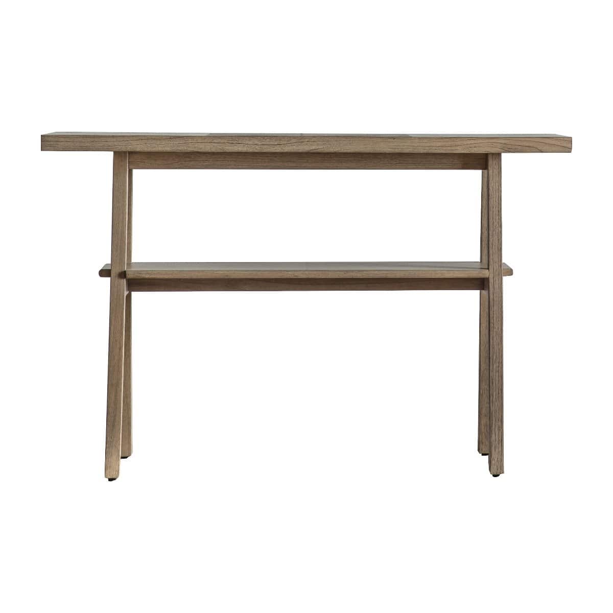 Bodhi Living Kyoto Console Table House of Isabella UK