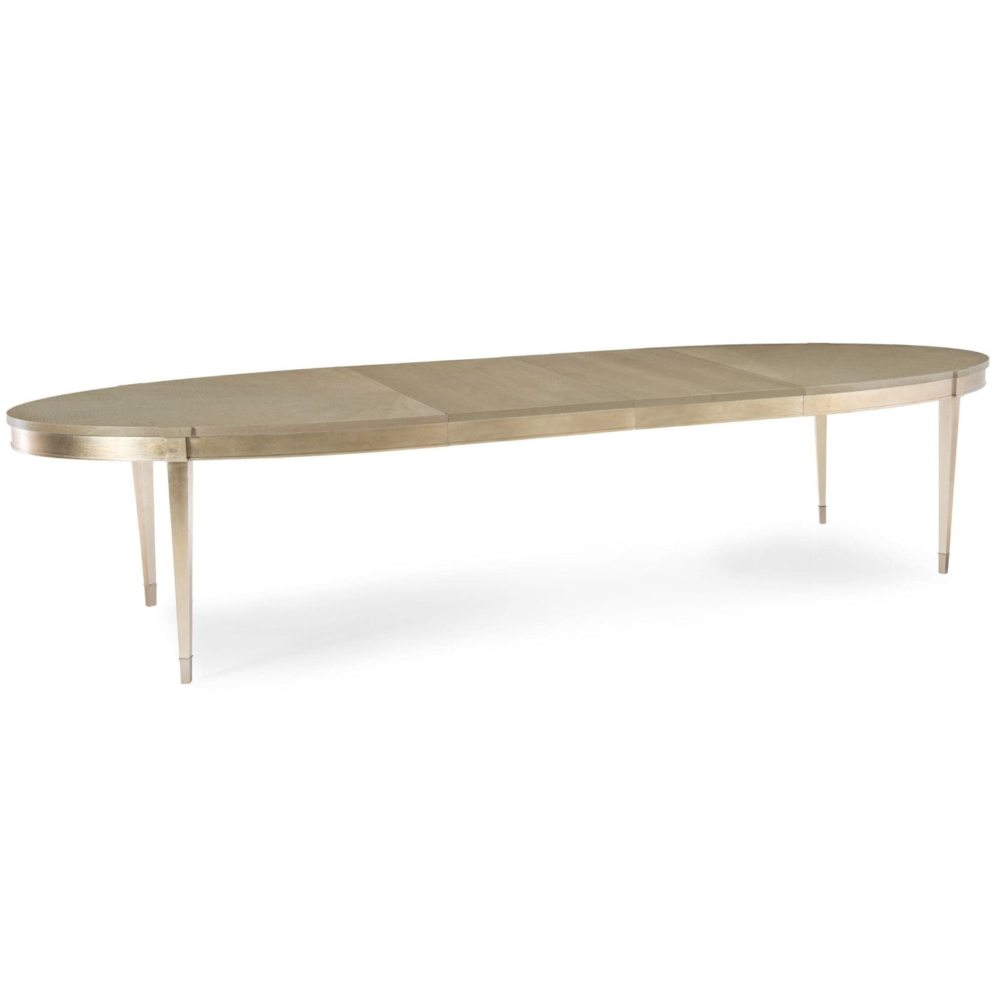 Caracole Dining a House Favourite Dining Table House of Isabella UK