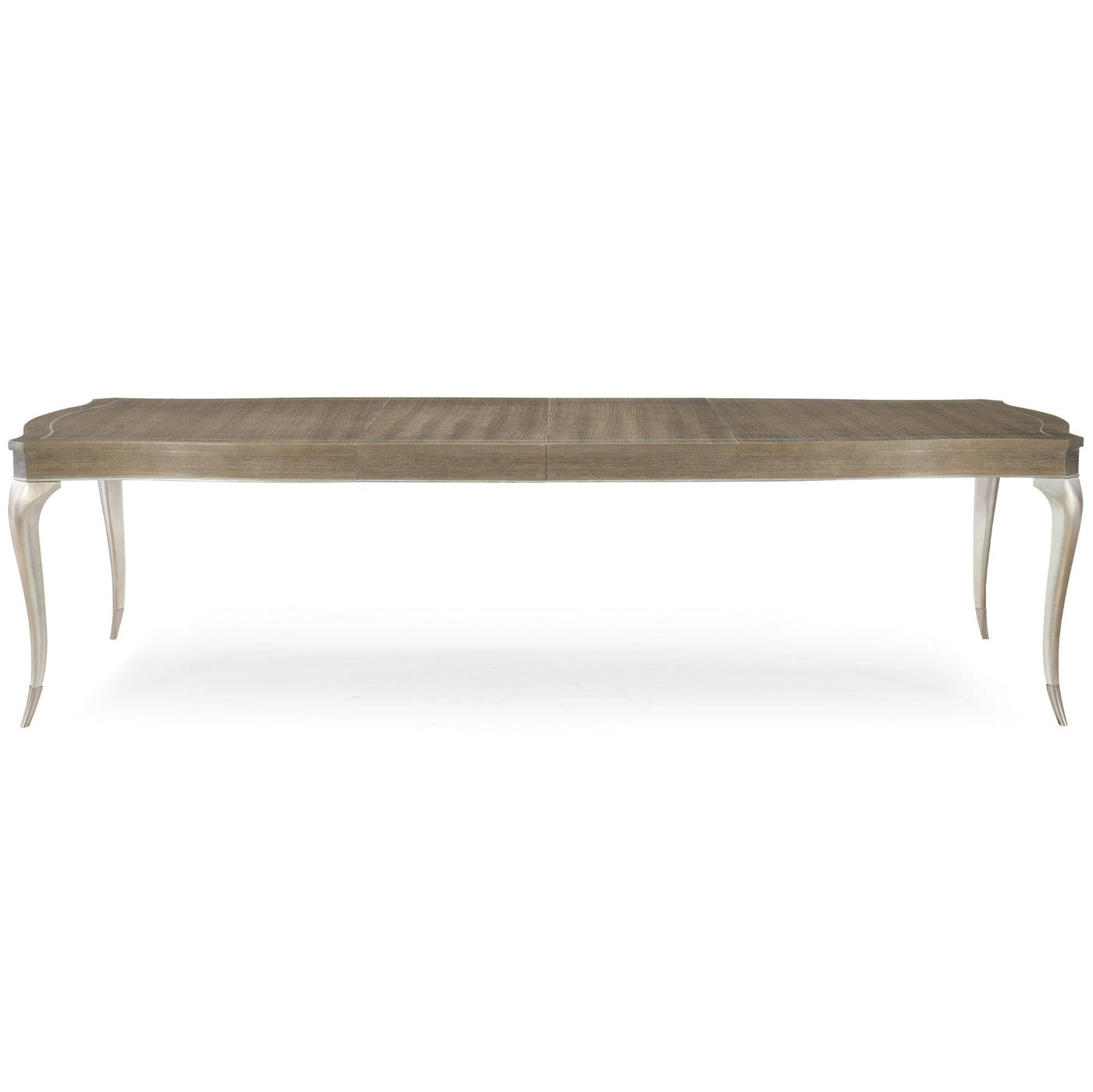 Caracole Dining Avondale Rectangle Dining Table House of Isabella UK