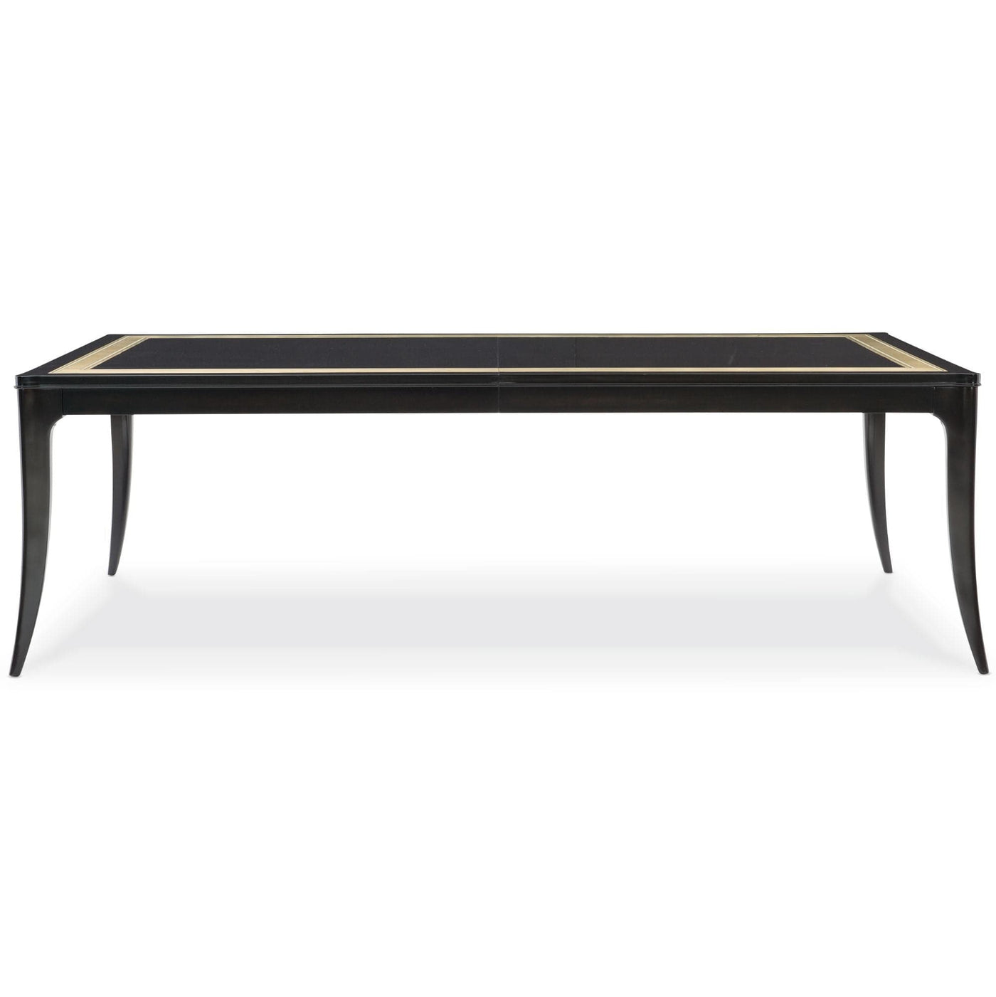 Caracole Dining Bon Appetit Dining Table House of Isabella UK