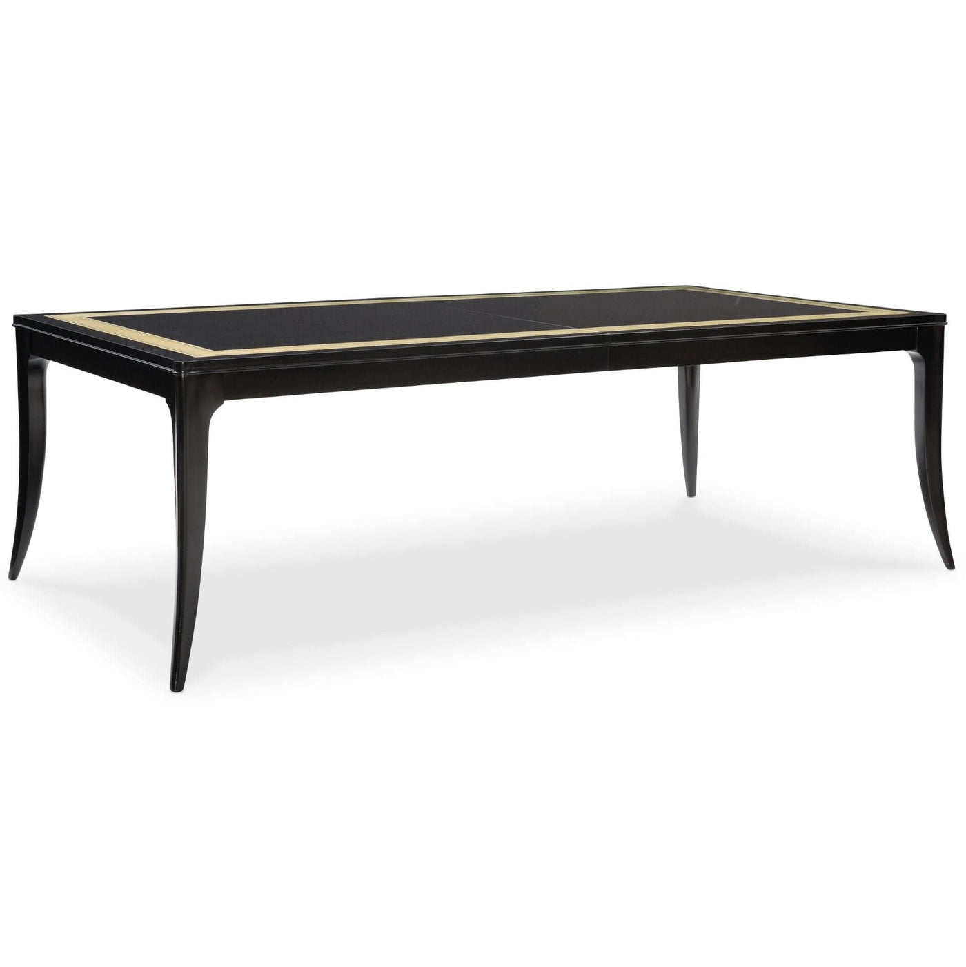 Caracole Dining Bon Appetit Dining Table House of Isabella UK