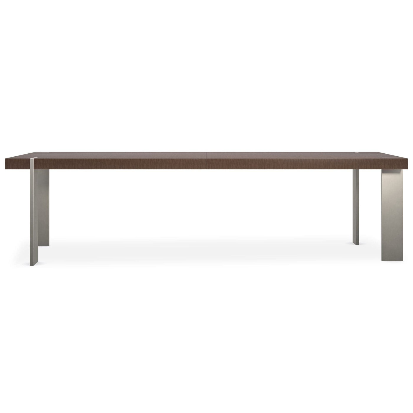 Caracole Dining First Course Dining Table House of Isabella UK
