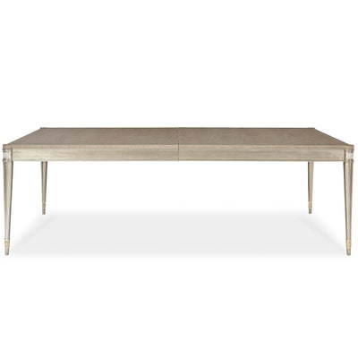 Caracole Dining Get the Party Started Dining Table House of Isabella UK
