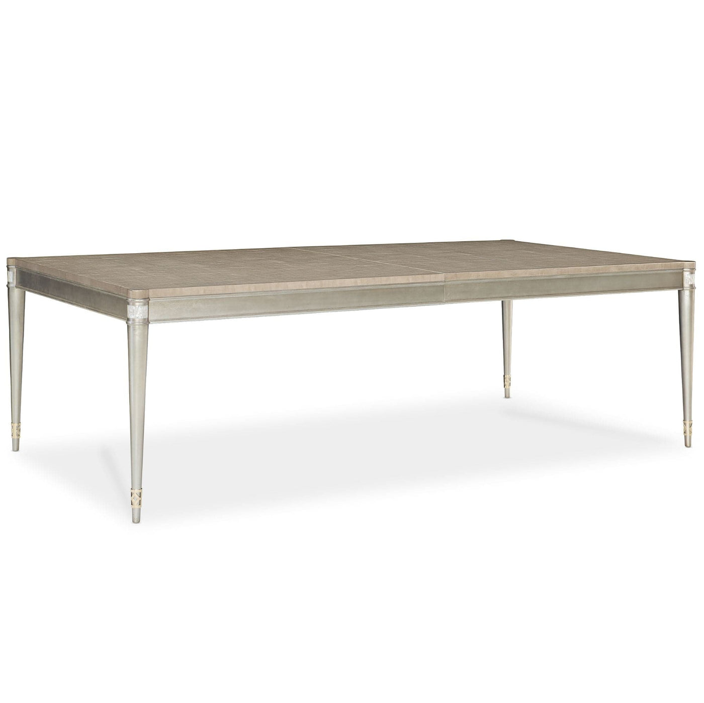 Caracole Dining Get the Party Started Dining Table House of Isabella UK