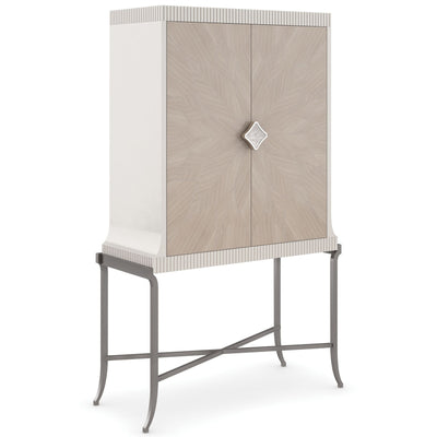 Caracole Dining High Expectations Cabinet House of Isabella UK