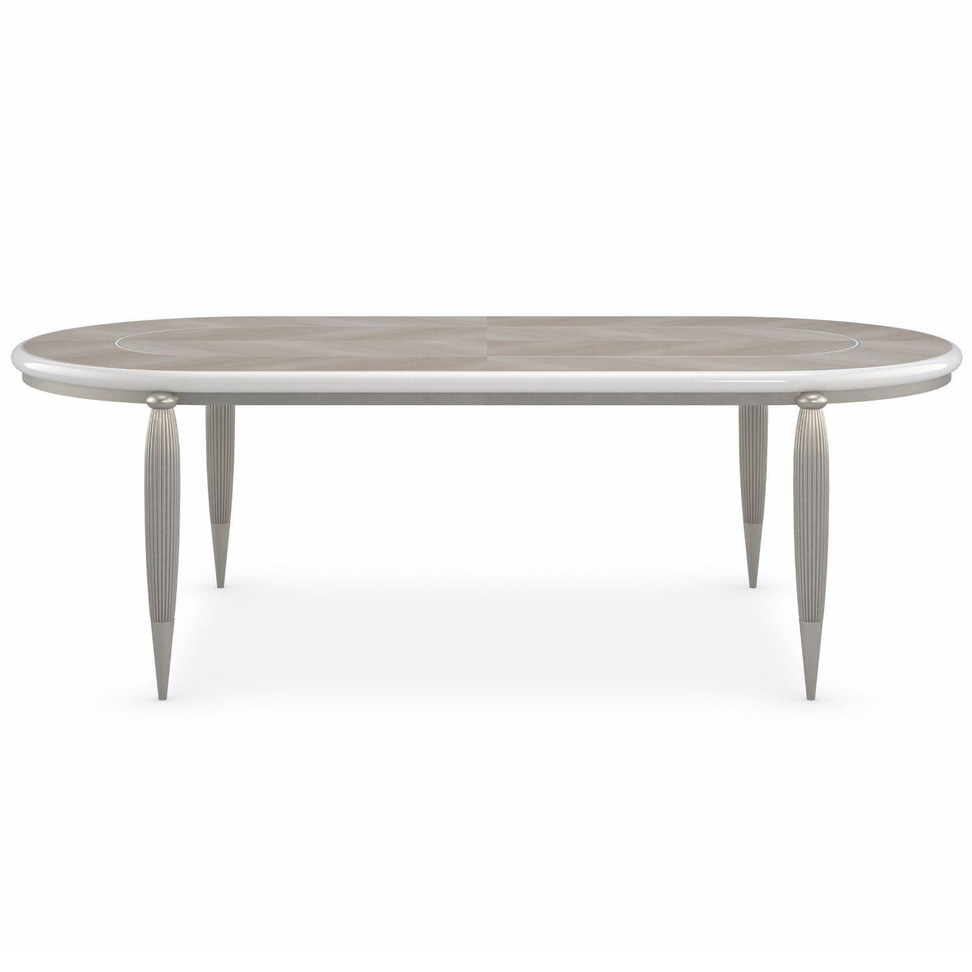 Caracole Dining Lillian Dining Table House of Isabella UK