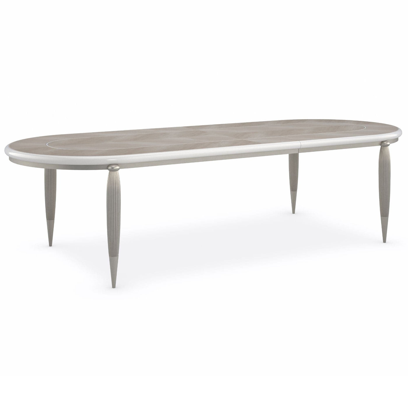 Caracole Dining Lillian Dining Table House of Isabella UK