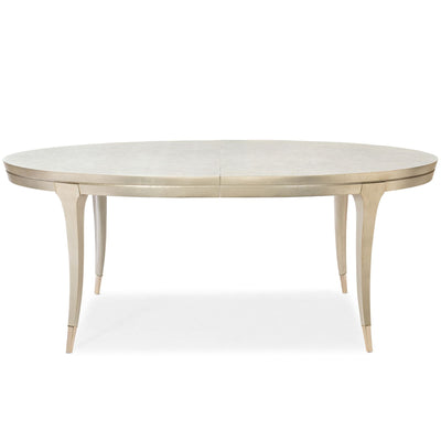 Caracole Dining Pool Party Dining Table House of Isabella UK