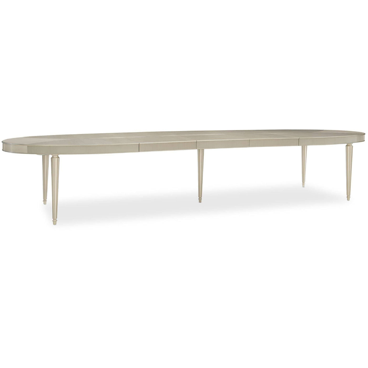 Caracole Dining the Source Dining Table House of Isabella UK