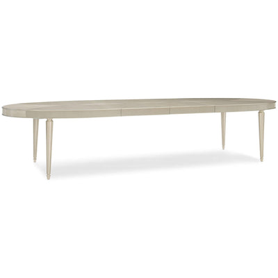 Caracole Dining the Source Dining Table House of Isabella UK