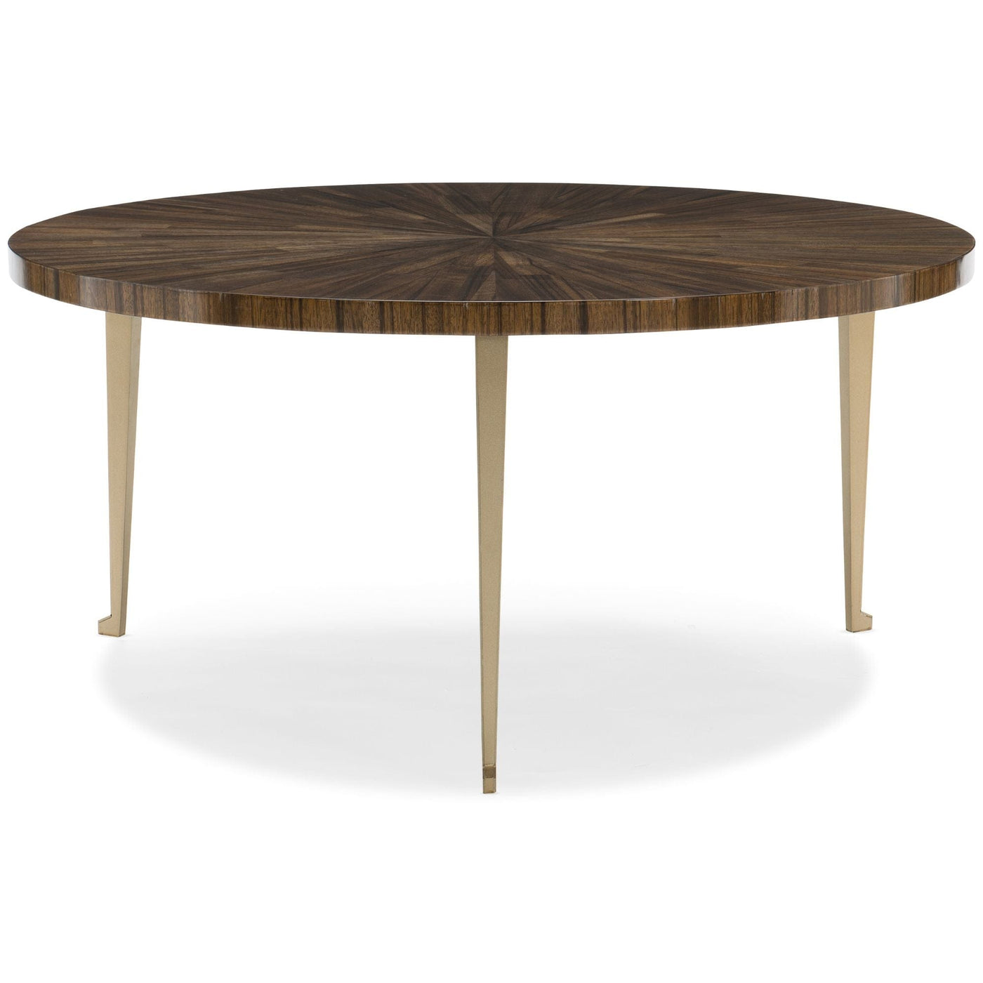Caracole Living a Whole Bunch Coffee Table House of Isabella UK