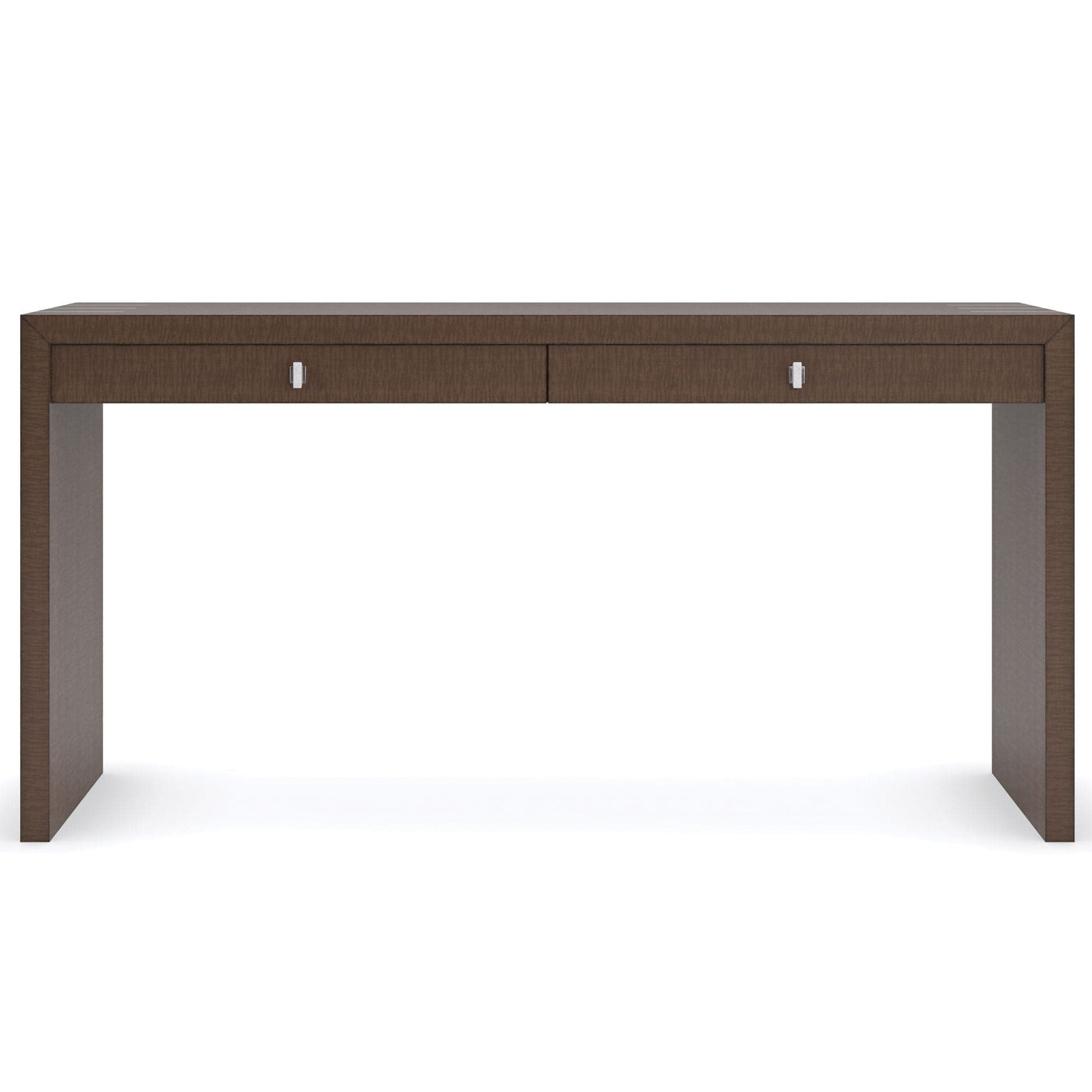 Caracole Living Band Together Console Table House of Isabella UK