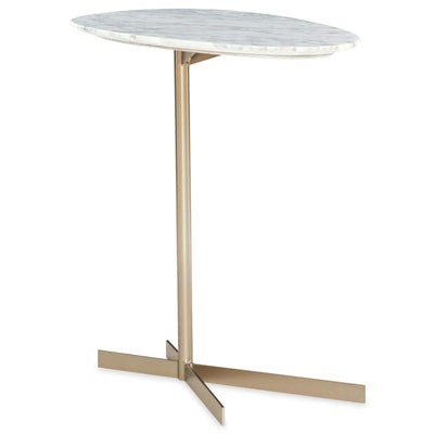 Caracole Living Boundless Accent Table House of Isabella UK