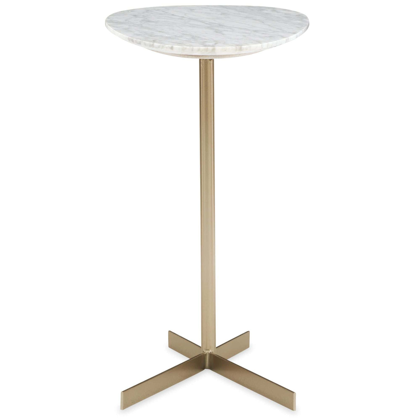 Caracole Living Boundless Accent Table House of Isabella UK