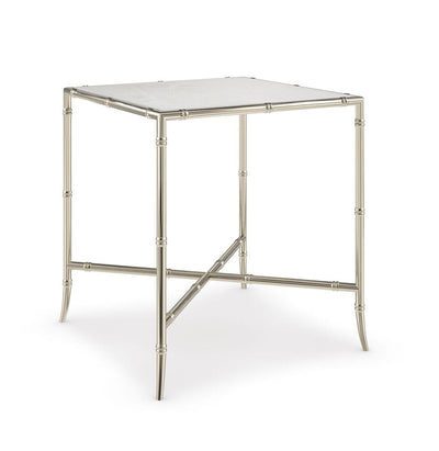 Caracole Living Classic - Ceylon Small Nesting Table House of Isabella UK