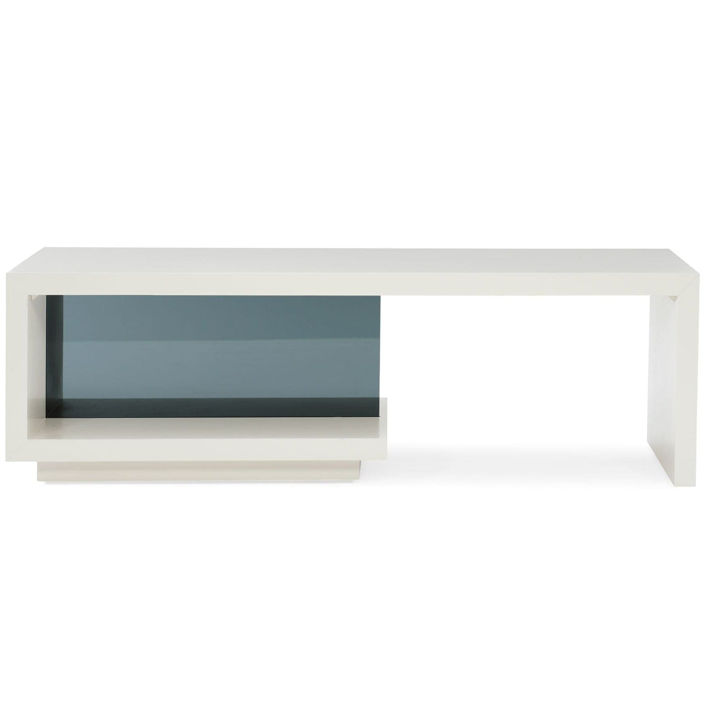 Caracole Living Expressions Coffee Table House of Isabella UK
