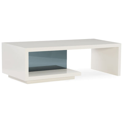 Caracole Living Expressions Coffee Table House of Isabella UK