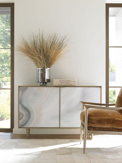 Caracole Living Extrav-agate Chest House of Isabella UK