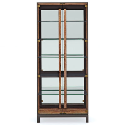 Caracole Living Handle It Cabinet House of Isabella UK