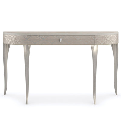 Caracole Living Lillian Console Table House of Isabella UK