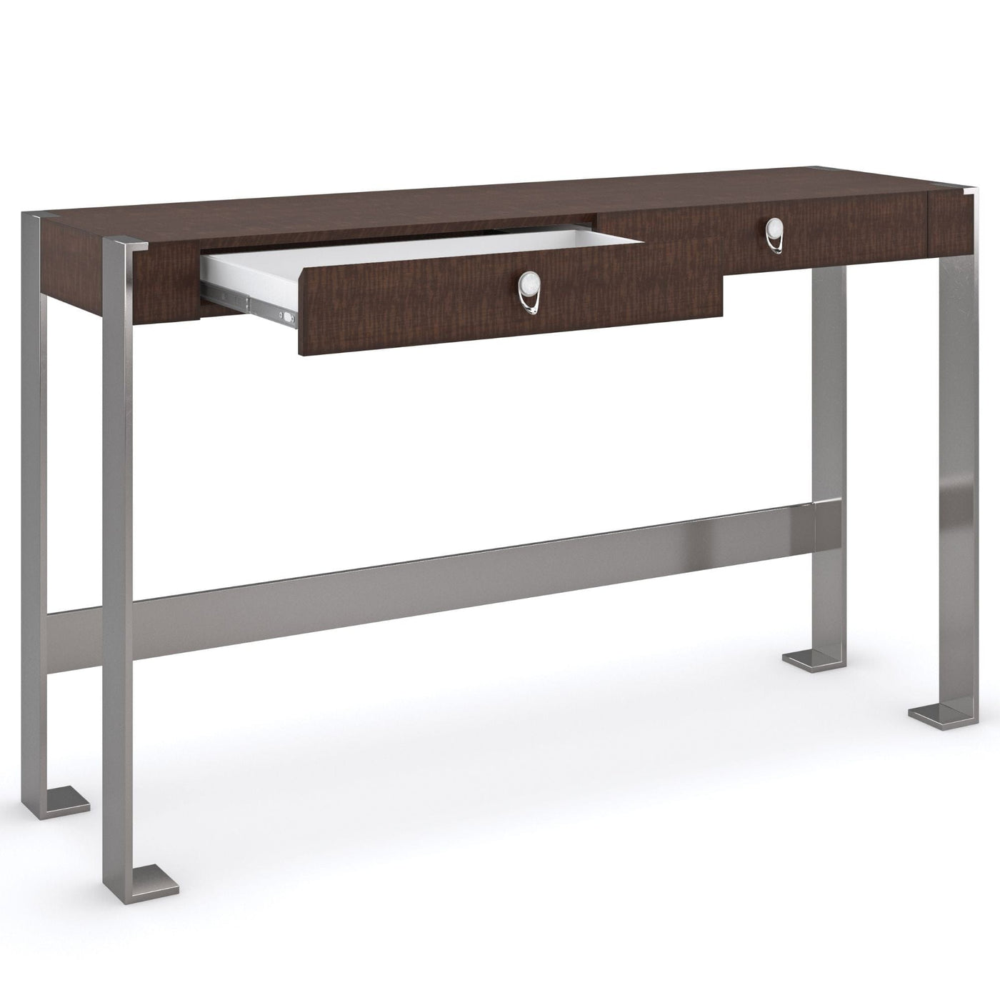 Caracole Living Open for Business Desk House of Isabella UK
