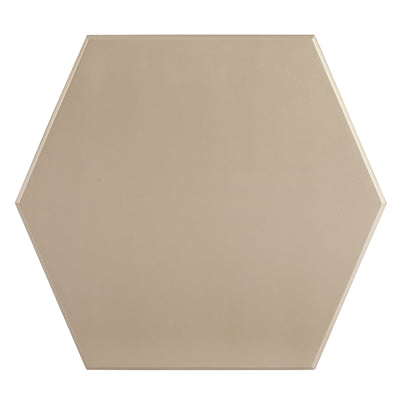 Caracole Living Remix Hexagon End/coffee Table House of Isabella UK