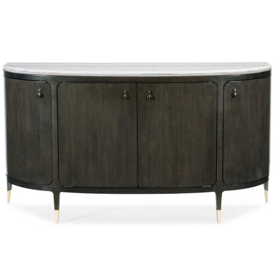 Caracole Living Serve Yourself Sideboard House of Isabella UK
