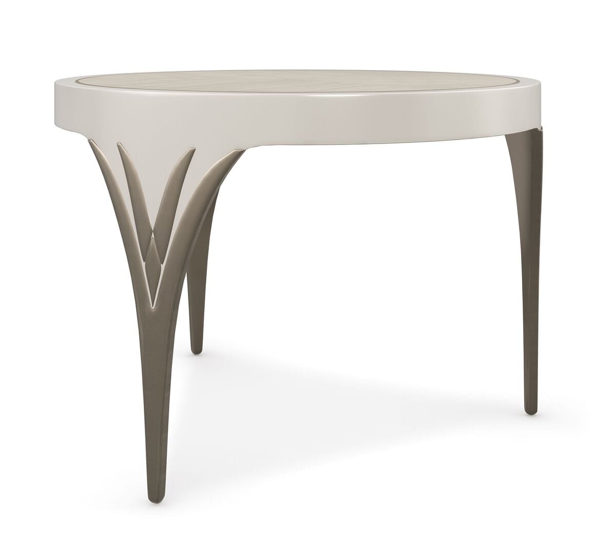 Caracole Living Valentina Small Coffee Table House of Isabella UK