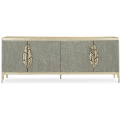 Caracole Living Waterside Sideboard Cabinet House of Isabella UK