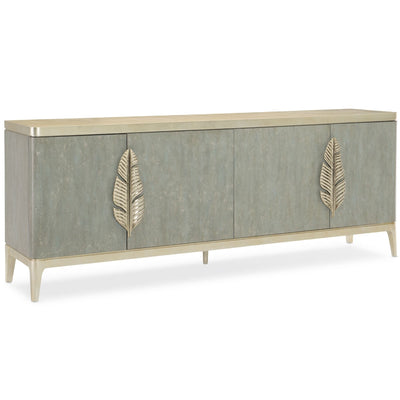 Caracole Living Waterside Sideboard Cabinet House of Isabella UK