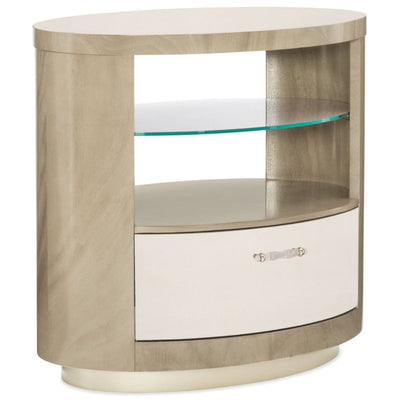 Caracole Sleeping Hopes and Dreams Bedside Table House of Isabella UK