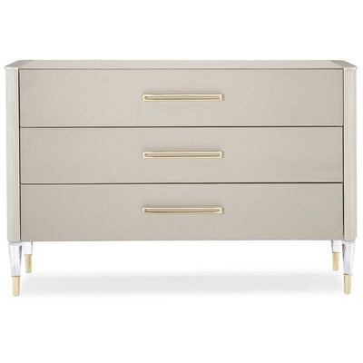 Caracole Sleeping I Love It! Chest of Drawers House of Isabella UK