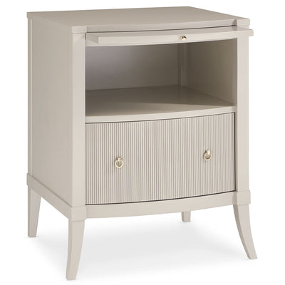 Caracole Sleeping New Love Bedside Table House of Isabella UK