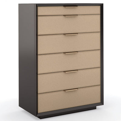 Caracole Sleeping Wrap It Up Chest of Drawers House of Isabella UK